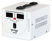 Стабілізатор релейного типу FORTE TDR-500VA