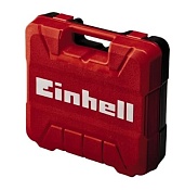 Пластиковый кейс для пневмоинструментов Einhell Koffer (4540040)