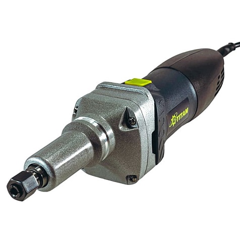 Прямая полировальная машина Титан PVSM0810