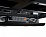 Игровой стол с регулировкой высоты Cougar Royal 120 Pro Black