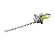 Кусторез Ryobi RHT8165RL (5133003649)