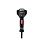 Технический фен Metabo HGE 23-650 LCD (603065000)