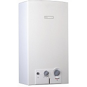 Газова колонка Bosch Therm 4000 O WR 13-2В