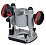 Фрезер Einhell TP-RO 18 Li BL - Solo