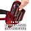 Кутова акумуляторна ШМ Einhell AXXIO 36/230 Q (4431160)