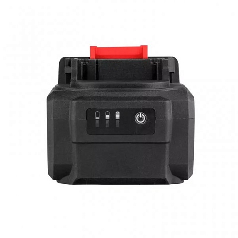 Акумулятор Ronix 4Ah (8691)