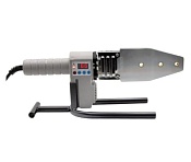 Паяльник для пластиковых труб CROWN CT19032 MC (410036)