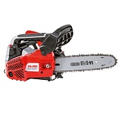 Пила ланцюгова AL-KO Comfort BKS 2625 Т