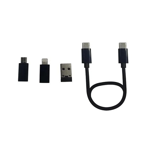 Зарядная станция IEETEK P3200