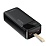 Повербанк Choetech B730-ACBK 30000 mAh, PD 22,5 Вт