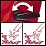 Садовый пылесос Einhell GC-EL 3024 E