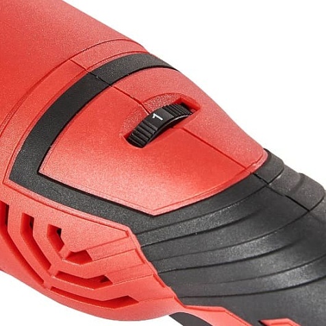 Угловая шлифмашина (Болгарка) Vitals Master Ls 12120BRvc power+