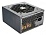 Блок питания Cougar GEX 750
