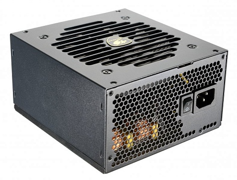 Блок питания Cougar GEX 750