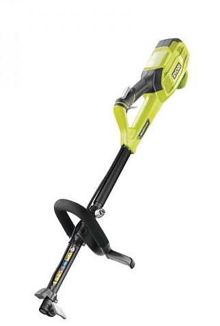 Триммер электрический Ryobi RBC1226I