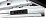 Игровой стол с регулировкой высоты Cougar Royal 120 Pro White