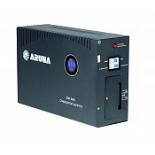 Стабілізатор напруги ARUNA SDR 8000