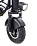 Електросамокат Kaabo Skywalker 8 ECO500