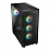 Игровой корпус Cougar DUOFACE PRO RGB