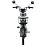 Электровелосипед SPARK RIDER PRO 14" 48V/650W/20Ah Green