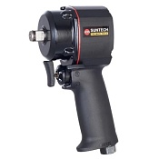 Гайковерт ударный пневматический Suntech SM-43-4011P2