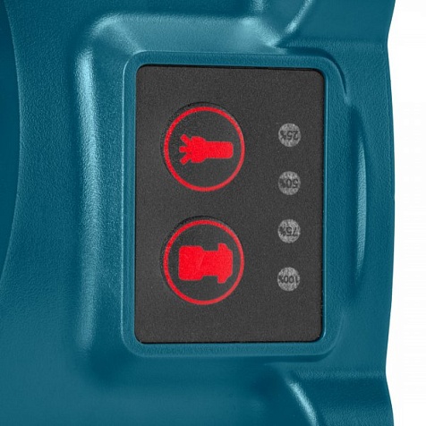 Фонарь Ronix RH-4239