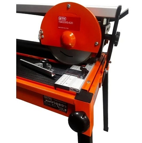 Плиткорез GTM TSW200G-620
