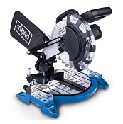 Пила торцевая Scheppach HM210L (5901226901)