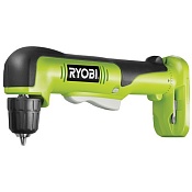 Шурупокрут акумуляторний Ryobi RAD1801M