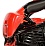 Пила цепная Vitals Master BKZ 2512a