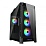 Игровой корпус Cougar DUOFACE PRO RGB