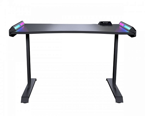 Игровой стол с регулировкой высоты Cougar MARS 120
