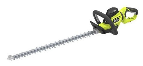 Кусторез Ryobi RHT6160RS