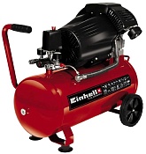 Компресор Einhell TC-AC 420/50/10V (4010495)