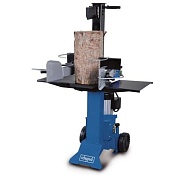 Електричний дровокол Scheppach HL730 (5905309901) 230В