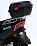 Електроскутер Maxxter NOVA (Black) 1000 Вт