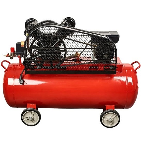 Компрессор Vitals GK100.j65v2-8a