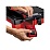 Плиткорез аккумуляторный Einhell TE-TC 18/115Li-Solo