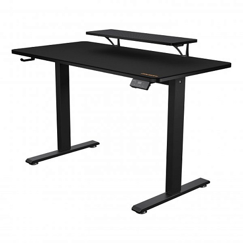 Игровой стол с регулировкой высоты Cougar E-Star 120