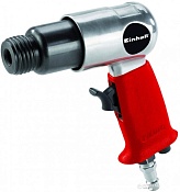 Отбойный молоток Einhell DMH 250/2