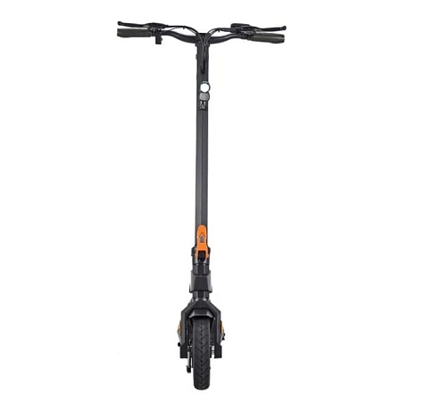 Электросамокат Maxxter G1 (orange)