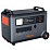 Зарядная станция OSCAL PowerMax 3600 SE