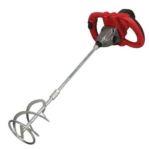 Миксер Vitals Master Em 1414BR