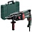 Перфоратор Metabo KHE 2445