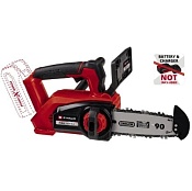 Пила цепная аккумуляторная Einhell FORTEXXA 18/20 TH - Solo