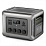 Зарядная станция ALLPOWERS R2500