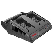 Зарядне для акумулятора AL-KO C 200 LI EnergyFlex (114018)