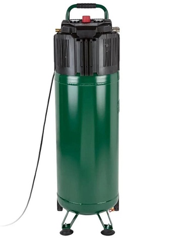 Компресор Parkside PVK050B2