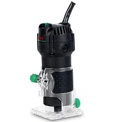 Фрезер DWT KFP06-30