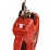 Секатор аккумуляторный Vitals Master AG 1830cdk BL Kit